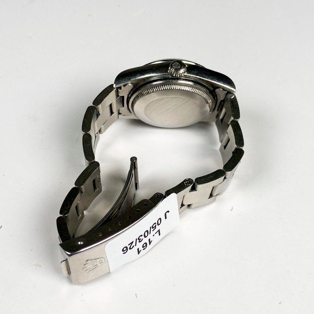 Item 505378 - Image 2