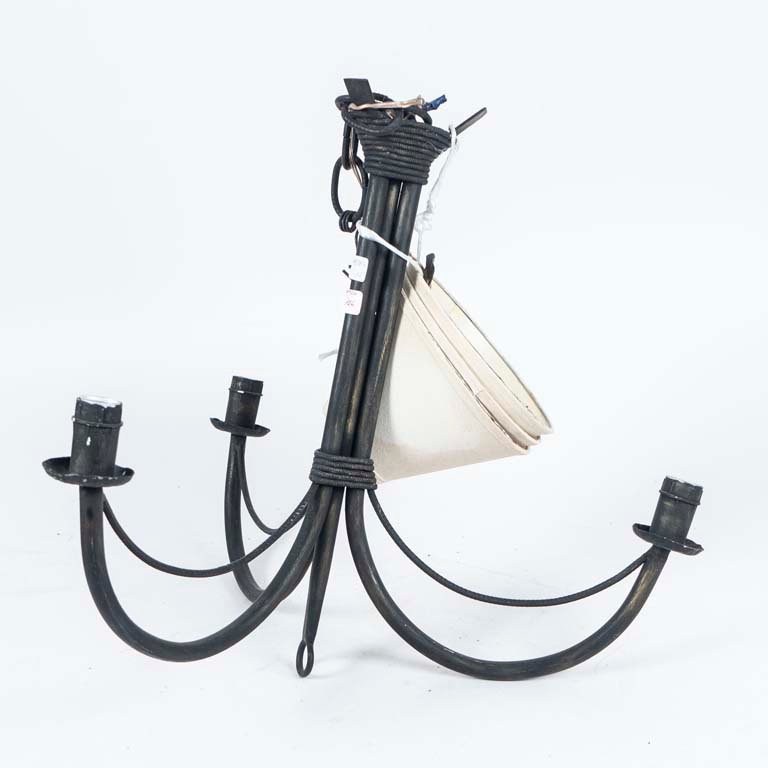 Item 2119759 - Image 0