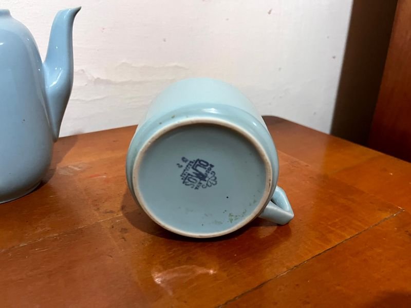 Item 875083 - Image 2