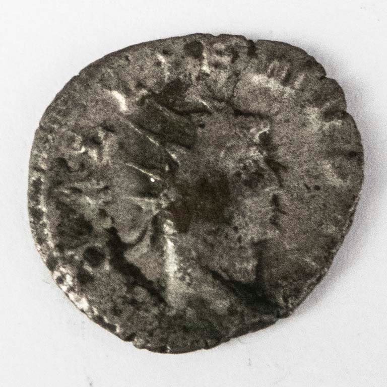 Item 2096575 - Image 1