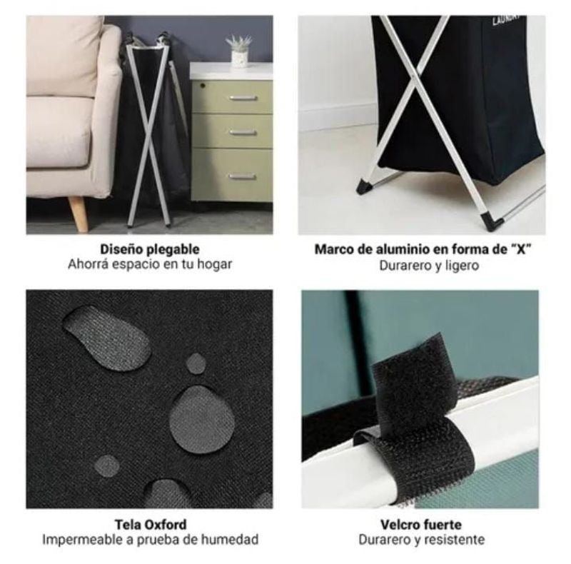 Item 896693 - Image 3