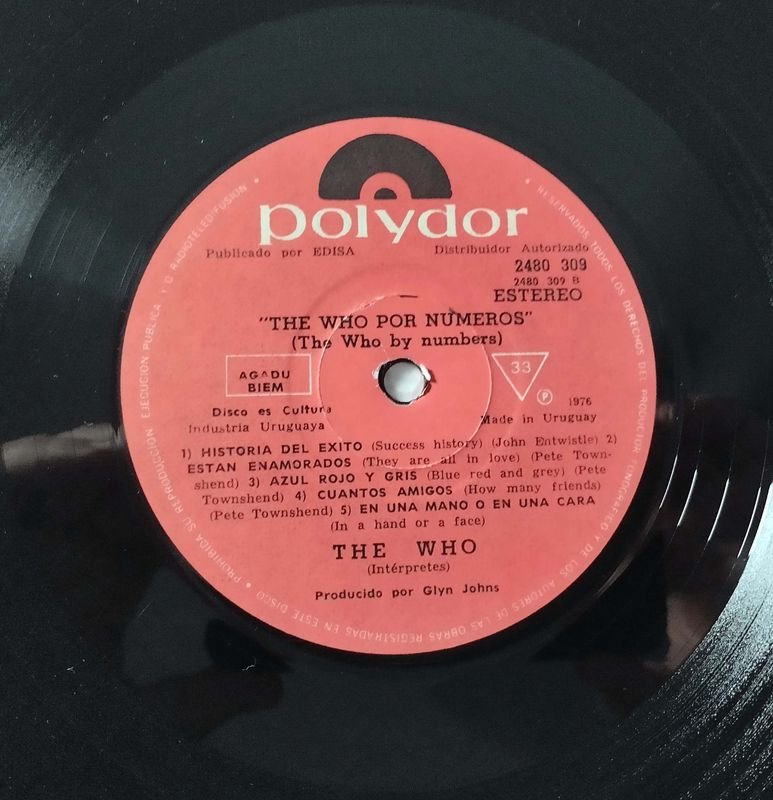 Item 893858 - Image 2