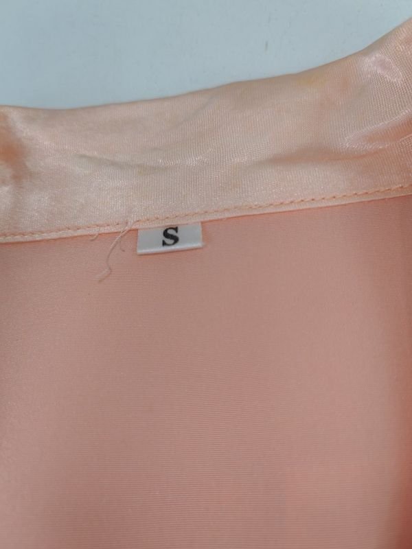Prendas de Dama para Mujer - imagen 8