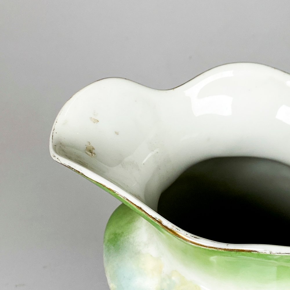 Item 501629 - Image 3