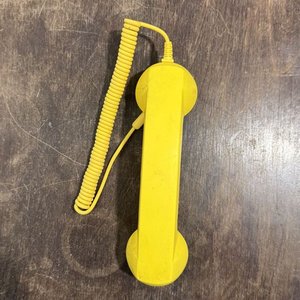 Auriculares Retro "Fashion Talky" para Celular o Computadora - imagen 4