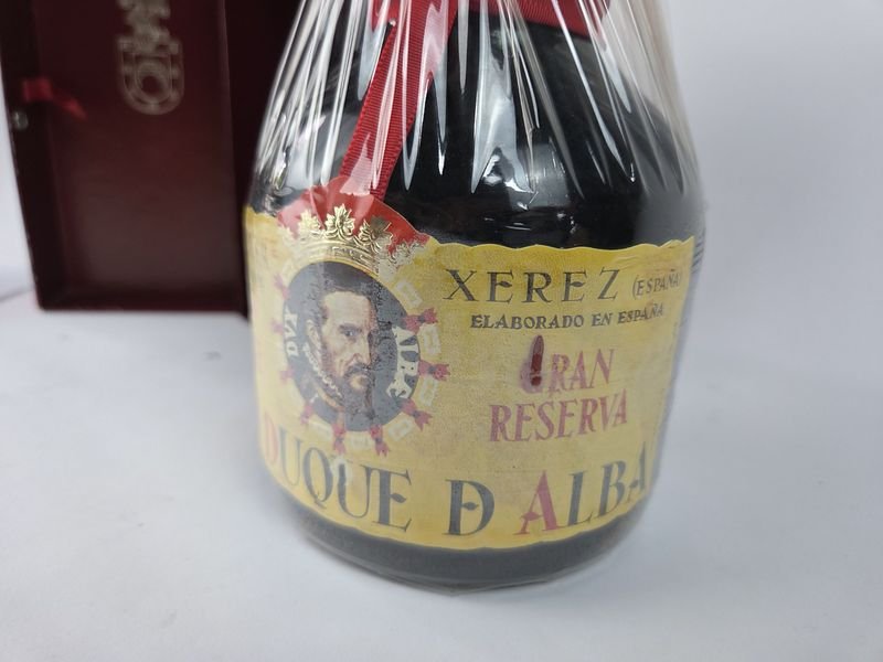 Item 829959 - Image 3