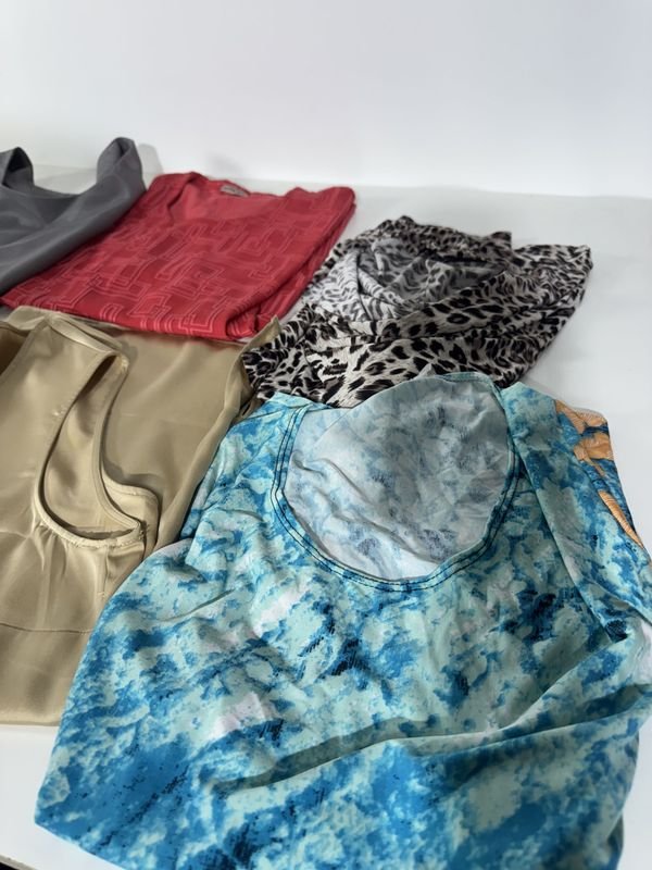 Item 829568 - Image 12