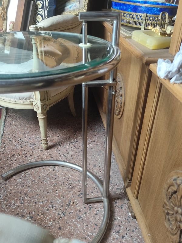 Item 871731 - Image 2