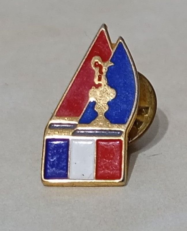 Item 868689 - Image 0