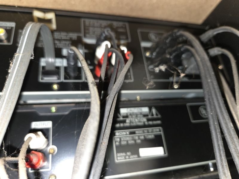 Item 872037 - Image 23