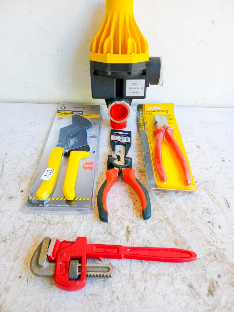 Item 489700 - Image 0