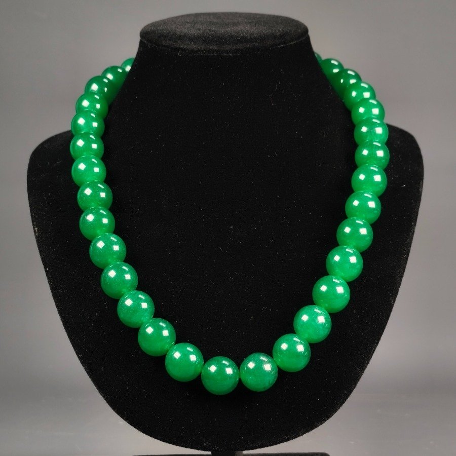 Item 16409 - Image 0