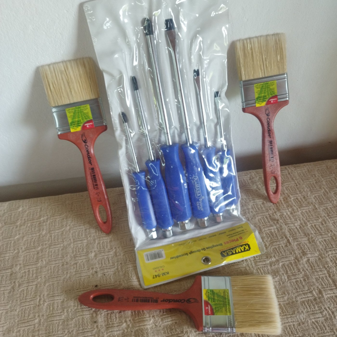 Item 18296 - Image 0