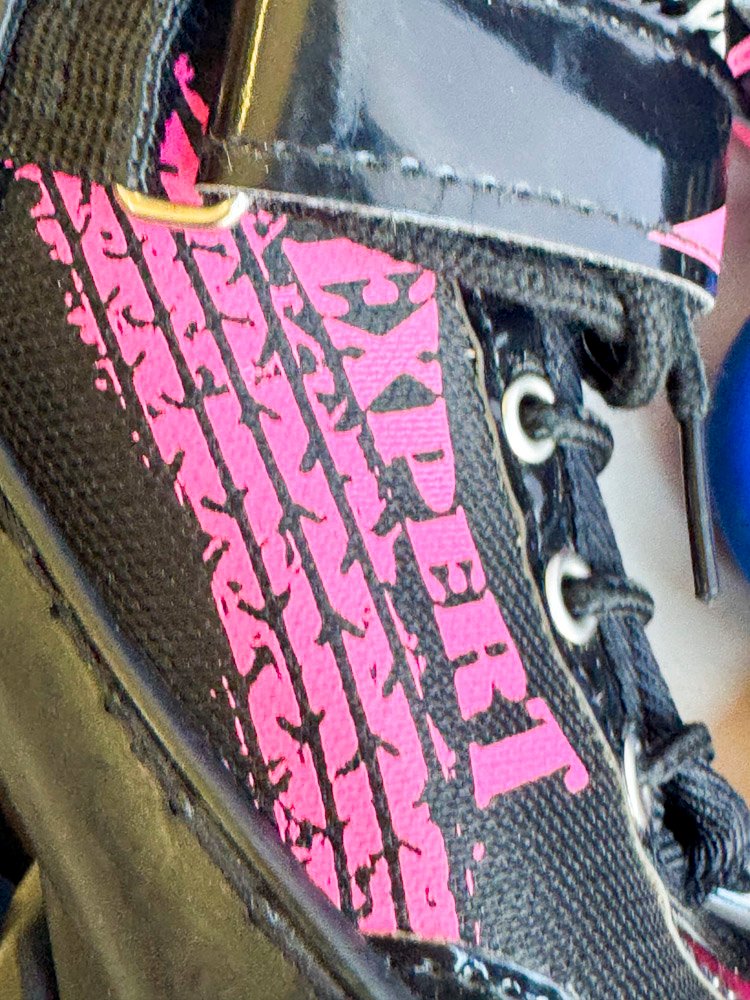 Item 491094 - Image 3