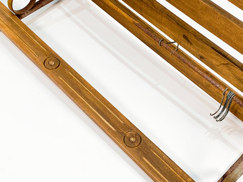 Item 486804 - Image 2