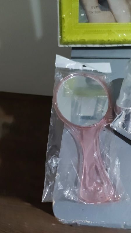 Colección de Porta Retratos y Accesorios - imagen 3