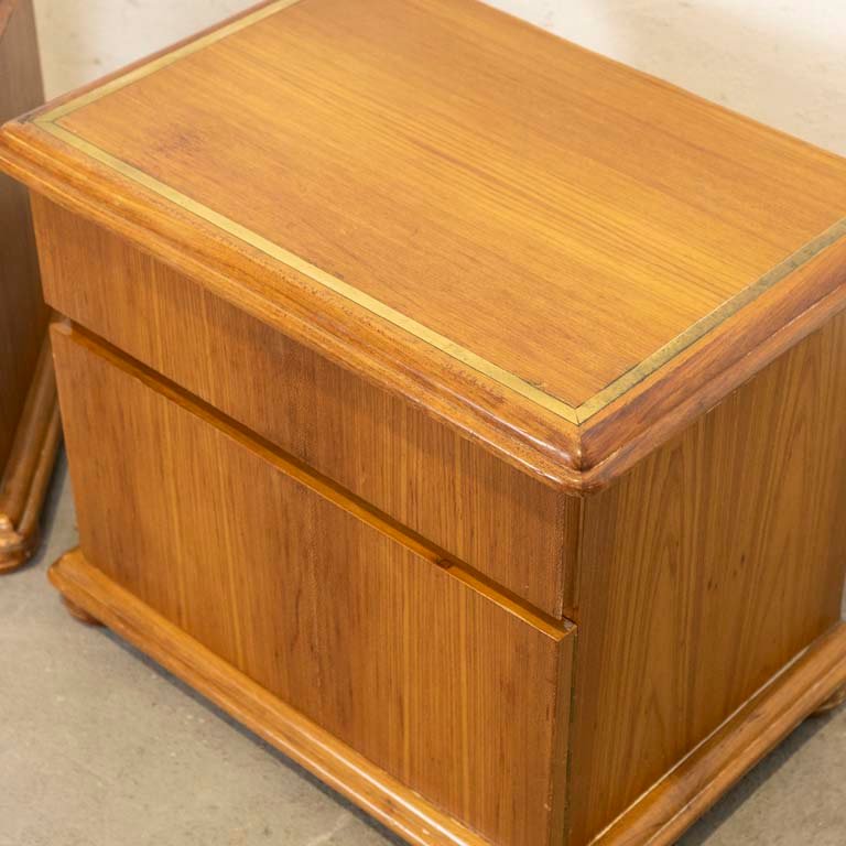 Item 2108766 - Image 1