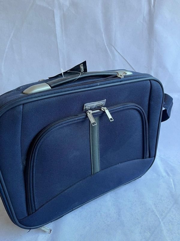 Bolso organizador de viaje de alta calidad - imagen 5