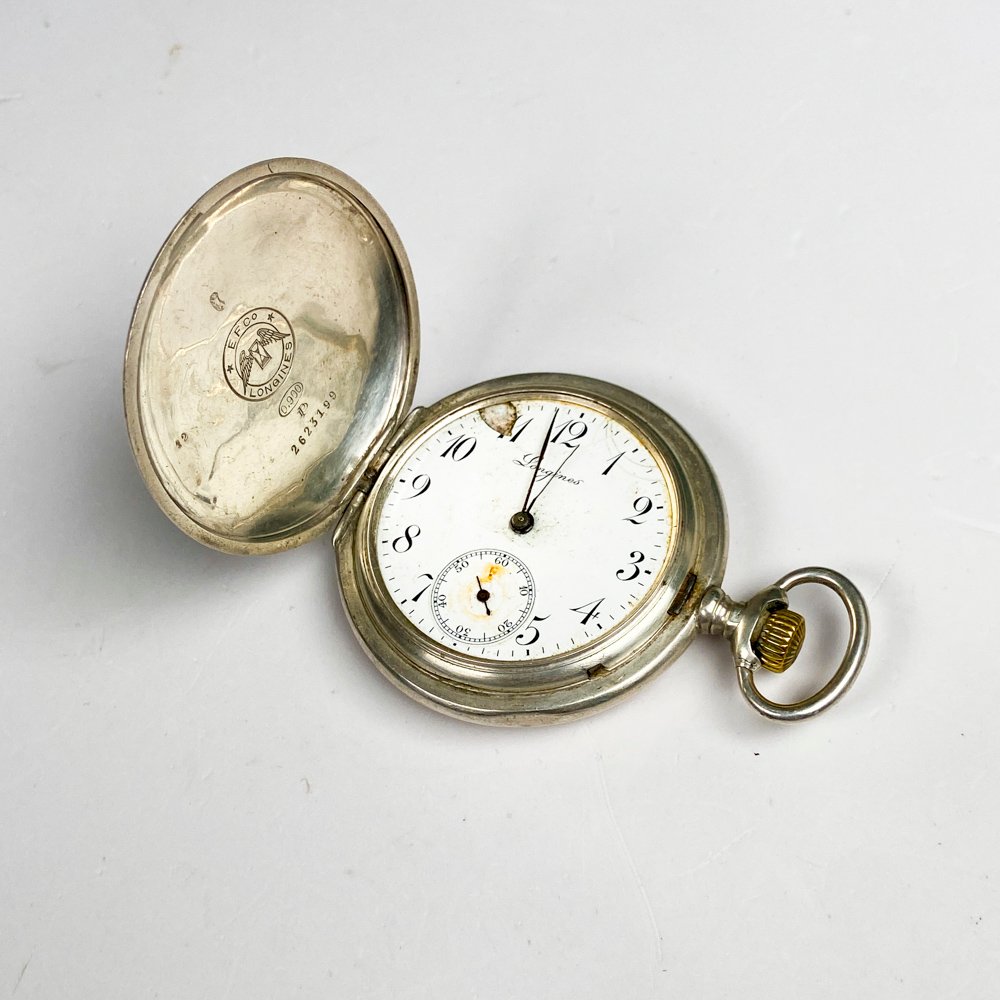 Item 496410 - Image 0