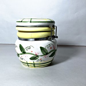 Lote de Electrodomésticos: Tostadora Kassel, Sandwichera y Frasco Decorativo - imagen 6