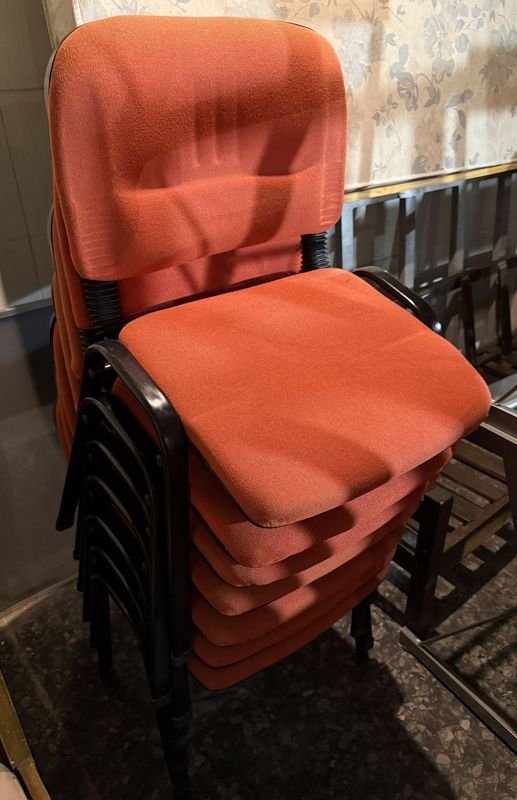 Item 851809 - Image 3