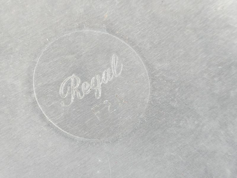 Item 725902 - Image 7