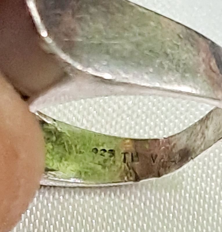 Item 873313 - Image 2