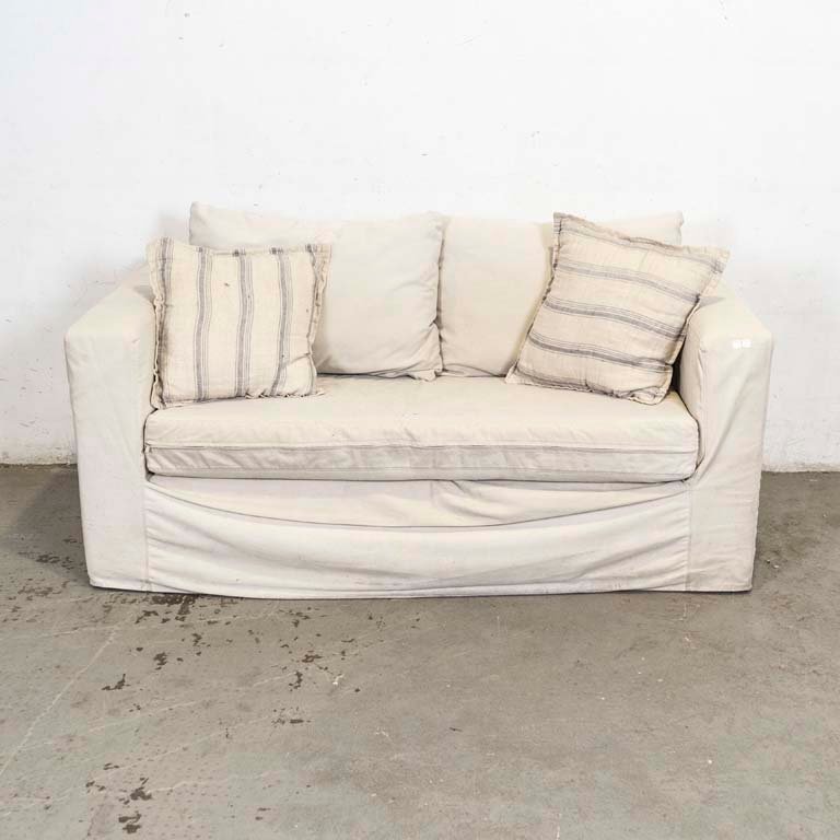 Item 2104089 - Image 0