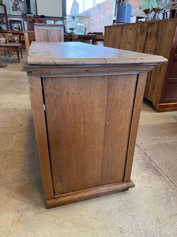 Item 877758 - Image 8