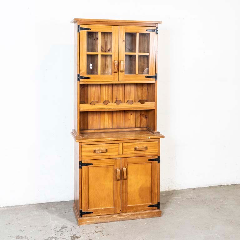 Item 2111084 - Image 0