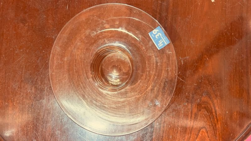 Item 846748 - Image 5