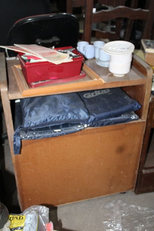 Item 856148 - Image 1