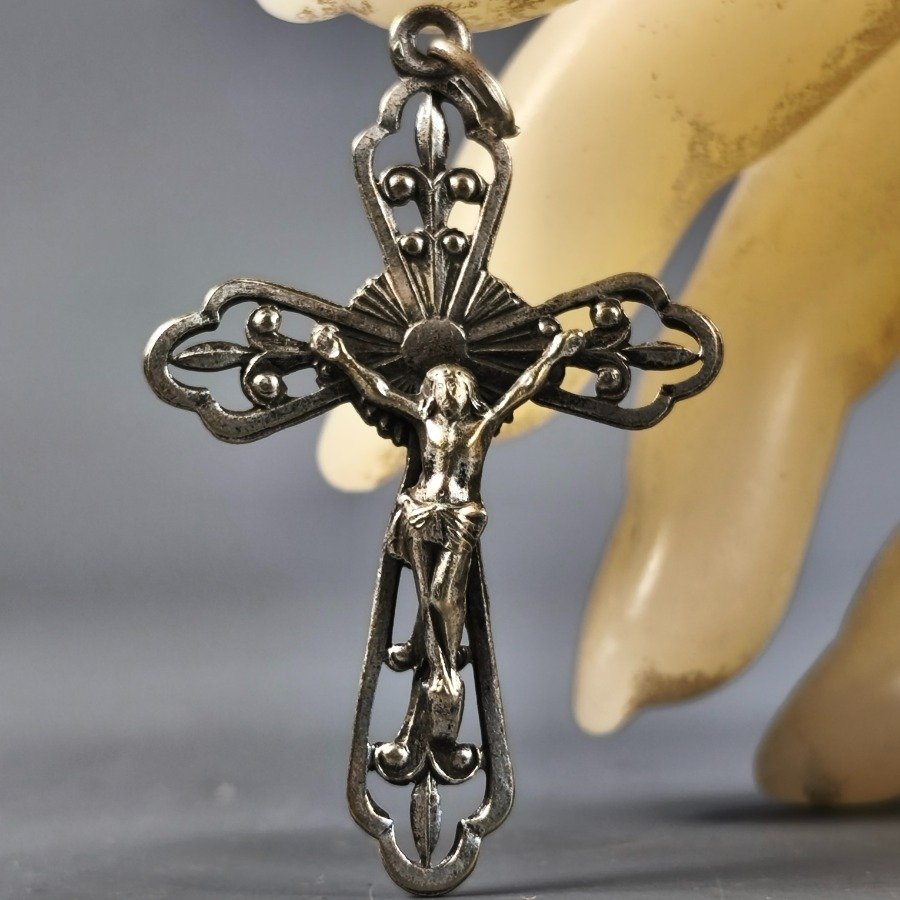 Item 16414 - Image 3