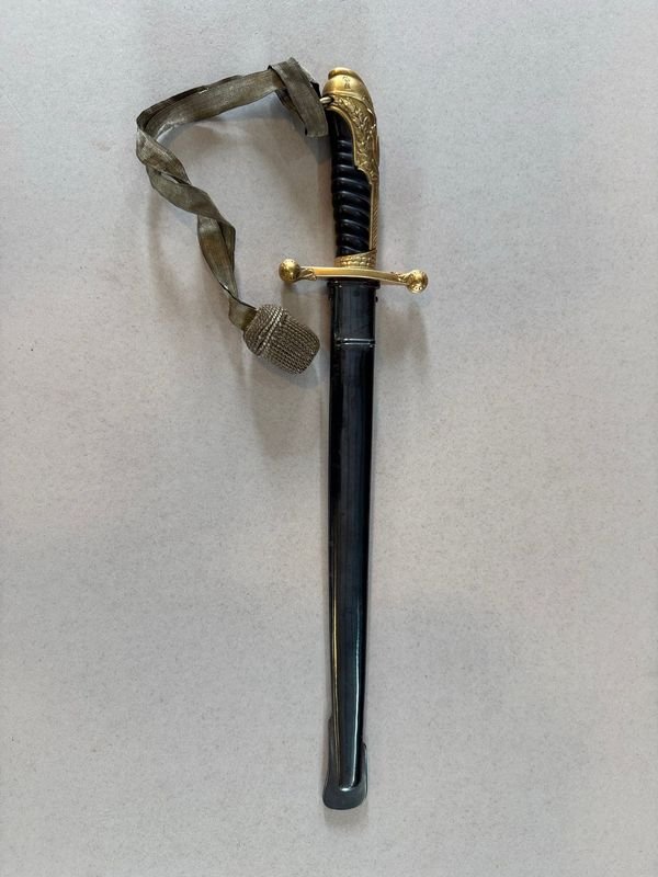 Item 877805 - Image 6