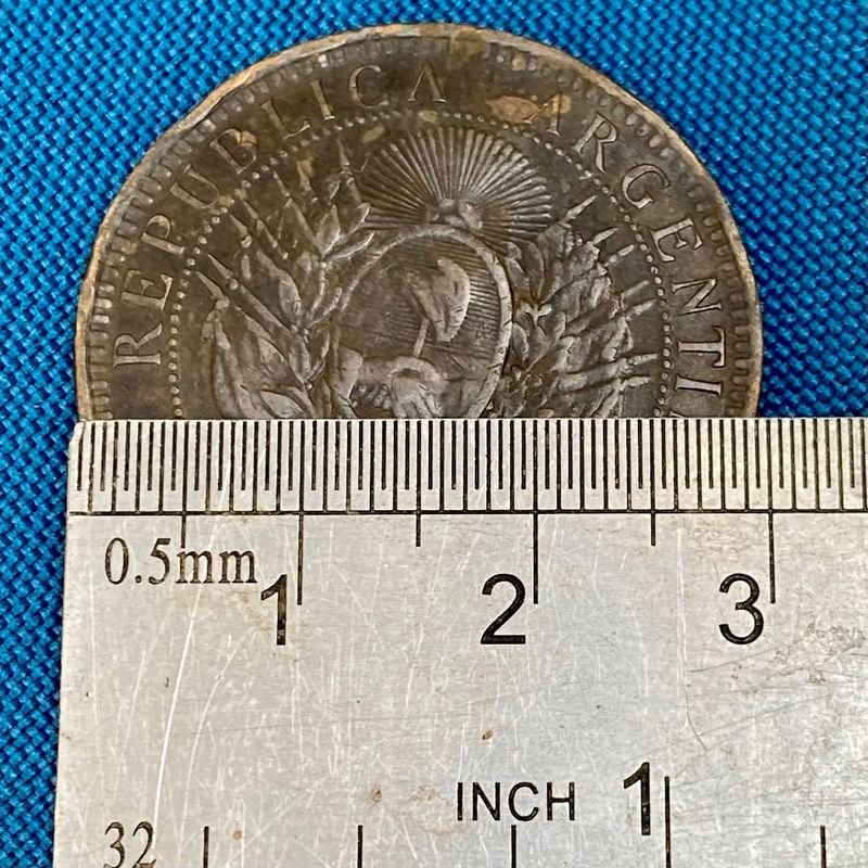 Item 877165 - Image 2