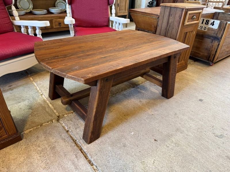 Item 875656 - Image 48