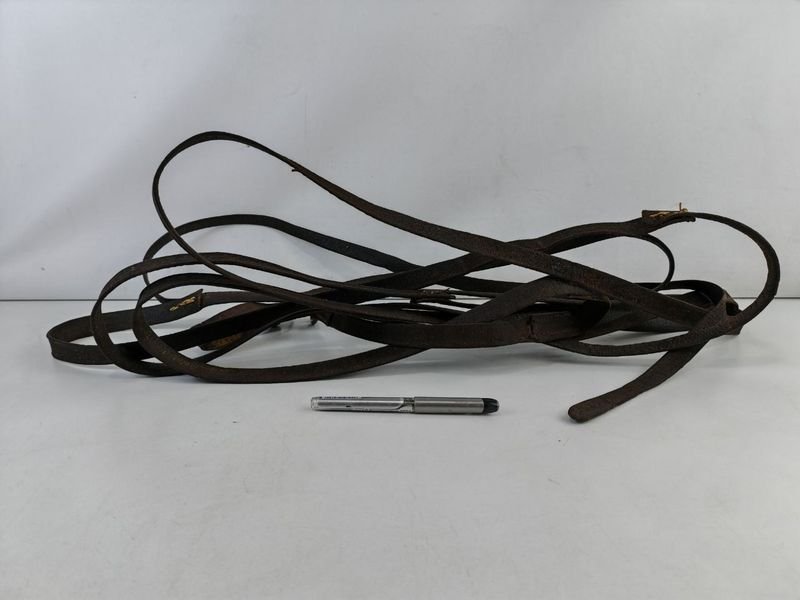 Item 718495 - Image 3