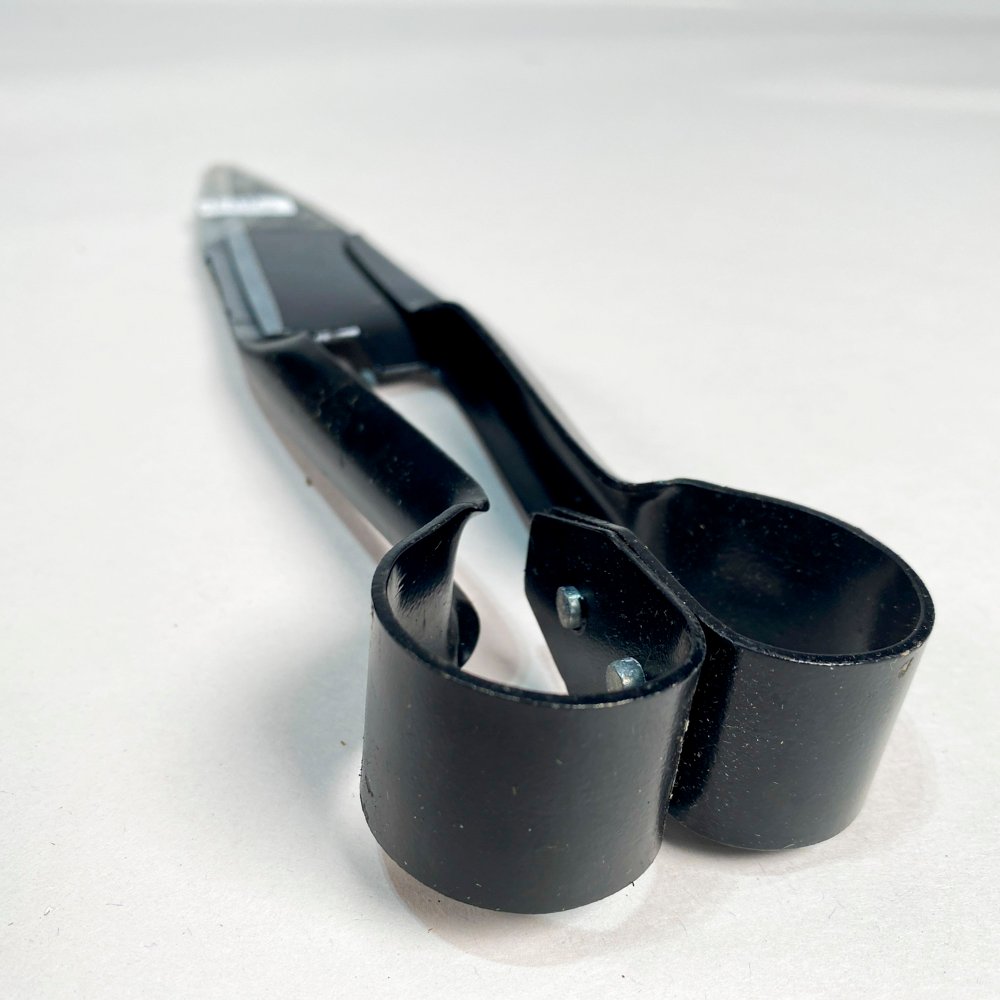 Item 496318 - Image 1