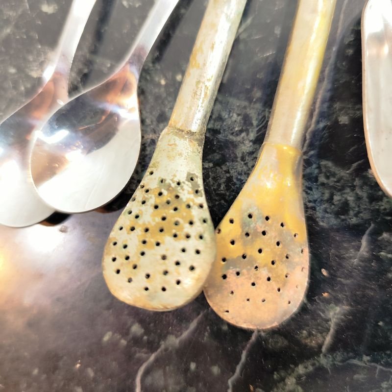 Item 880199 - Image 3