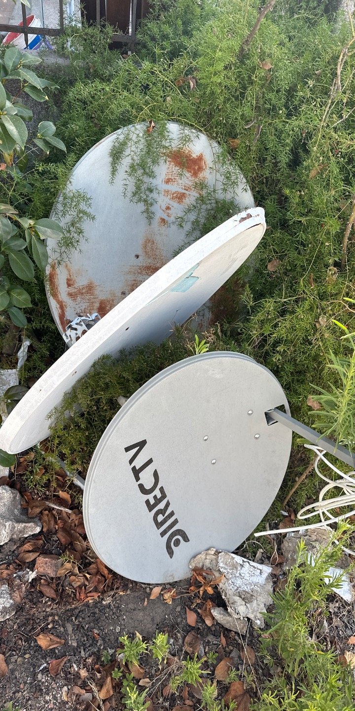 Item 63133 - Image 0