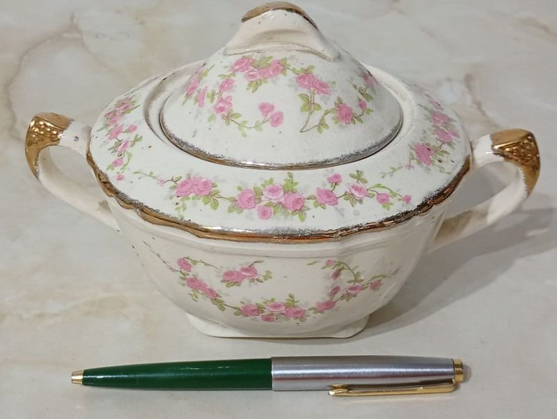 Item 852250 - Image 0