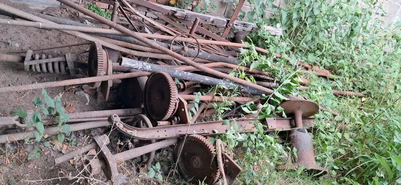 Item 874487 - Image 7