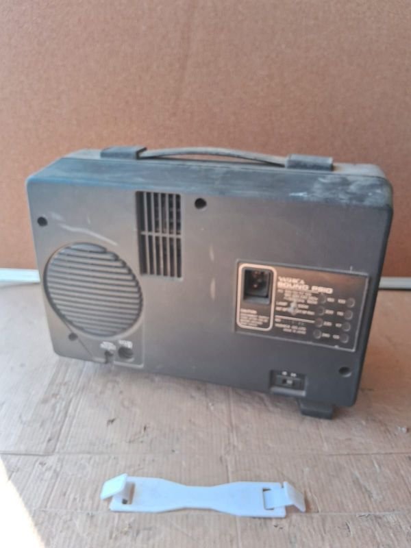 Item 622840 - Image 9