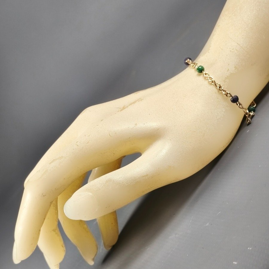 Item 16305 - Image 8