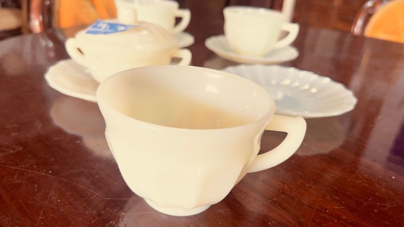 Item 846747 - Image 2