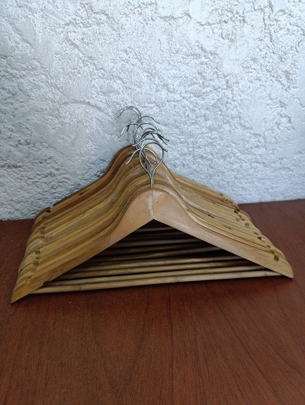 Item 840887 - Image 0