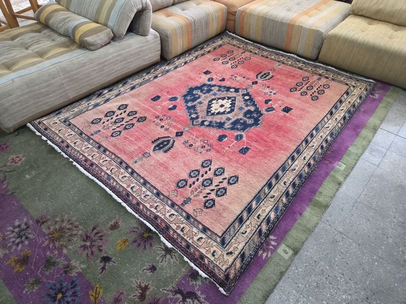 Item 829297 - Image 0