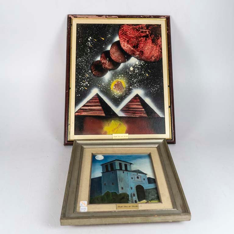 Item 2106121 - Image 0