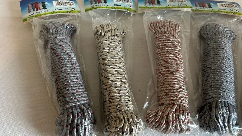 Item 893411 - Image 1