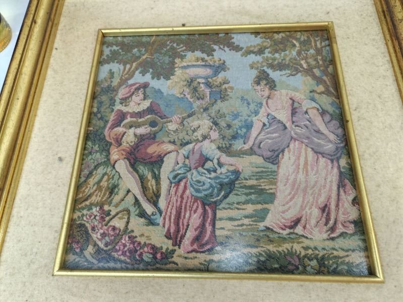 Pinturas y Arte Decorativo - imagen 5
